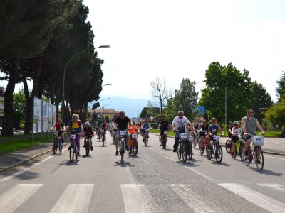 2023 - Pedalacavour (Ph. L. Bruno)