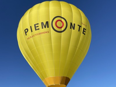 2023 - Tuttomele (Ph. Brarda G., Ron S., Bruno L.)