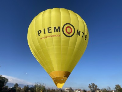 2023 - Tuttomele (Ph. Brarda G., Ron S., Bruno L.)