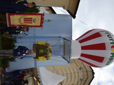 2023 - Tuttomele (Ph. Brarda G., Ron S., Bruno L.)