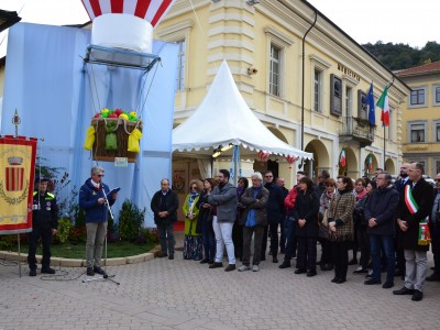 2023 - Tuttomele (Ph. Brarda G., Ron S., Bruno L.)