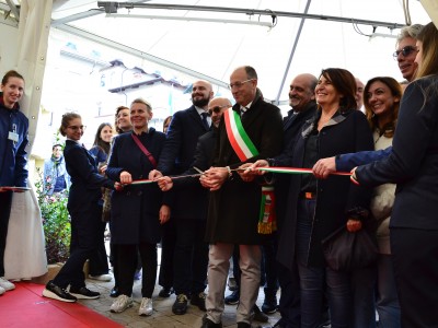 2023 - Tuttomele (Ph. Brarda G., Ron S., Bruno L.)