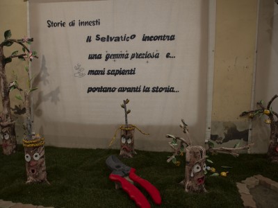 2023 - Tuttomele (Ph. Brarda G., Ron S., Bruno L.)