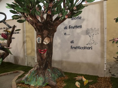 2023 - Tuttomele (Ph. Brarda G., Ron S., Bruno L.)