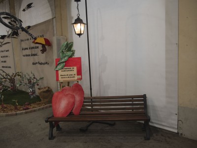 2023 - Tuttomele (Ph. Brarda G., Ron S., Bruno L.)