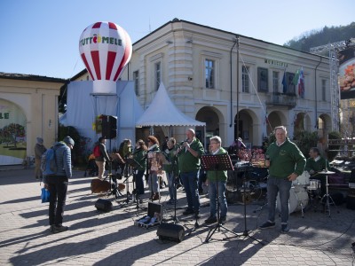 2023 - Tuttomele (Ph. Brarda G., Ron S., Bruno L.)