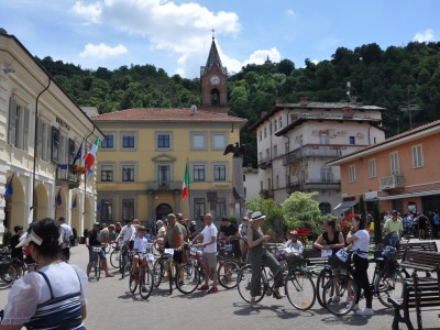 2024 - Pedalacavour (Ph. De Stefano M.)