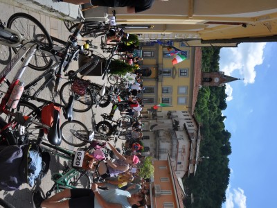 2024 - Pedalacavour (Ph. De Stefano M.)