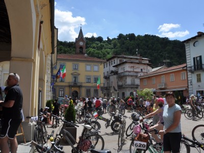 2024 - Pedalacavour (Ph. De Stefano M.)