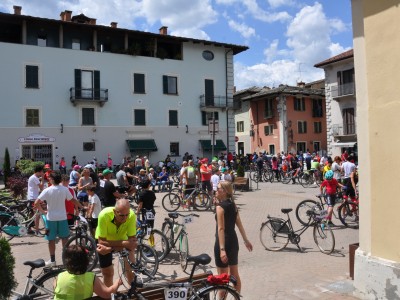 2024 - Pedalacavour (Ph. De Stefano M.)