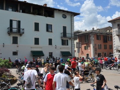 2024 - Pedalacavour (Ph. De Stefano M.)