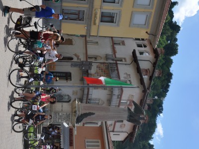 2024 - Pedalacavour (Ph. De Stefano M.)