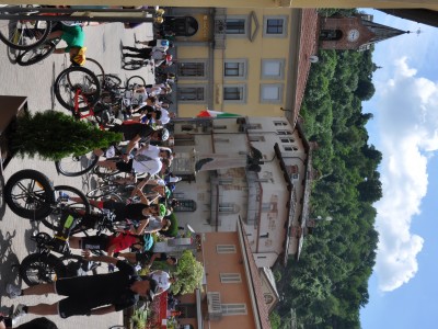 2024 - Pedalacavour (Ph. De Stefano M.)