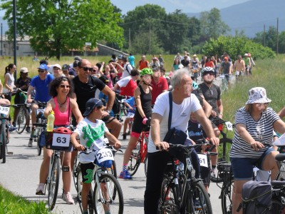 2024 - Pedalacavour (Ph. De Stefano M.)