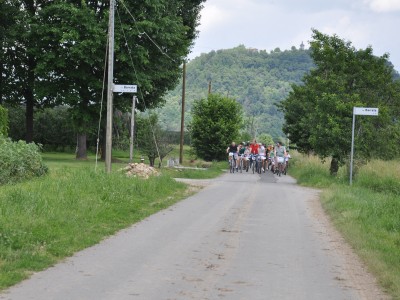 2024 - Pedalacavour (Ph. De Stefano M.)