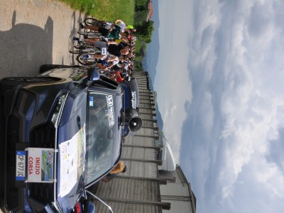 2024 - Pedalacavour (Ph. De Stefano M.)