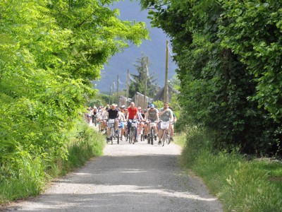 2024 - Pedalacavour (Ph. De Stefano M.)