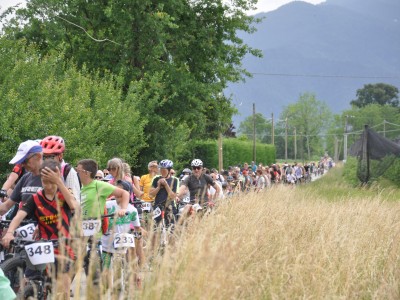 2024 - Pedalacavour (Ph. De Stefano M.)