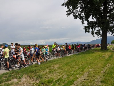2024 - Pedalacavour (Ph. De Stefano M.)