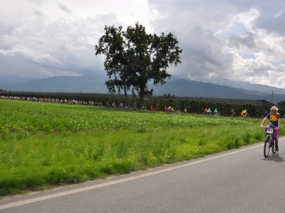 2024 - Pedalacavour (Ph. De Stefano M.)