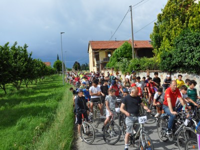 2024 - Pedalacavour (Ph. De Stefano M.)