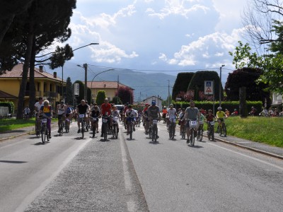 2024 - Pedalacavour (Ph. De Stefano M.)