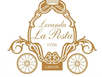 Locanda La Posta