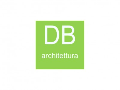 Daniela Brarda Architetto