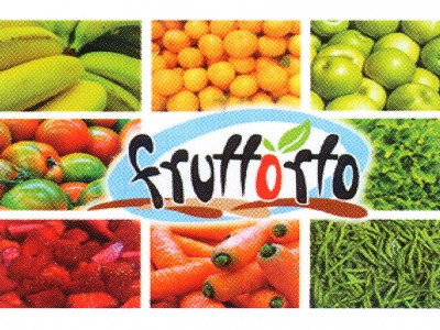 Fruttorto