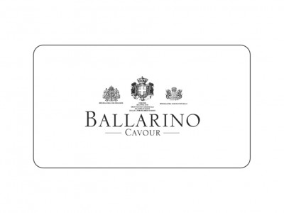 Gioielleria Ballarino