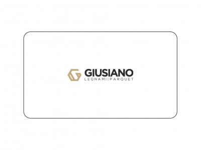 Giusiano Legnami