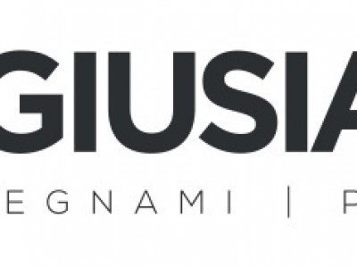 Giusiano Legnami