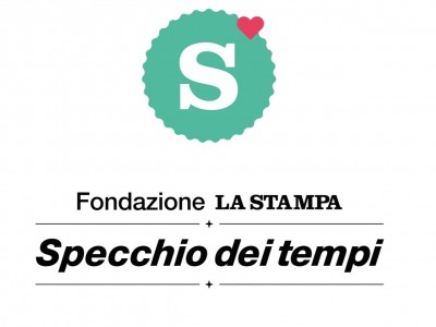 Specchio incontra...