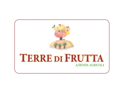 Terre di frutta