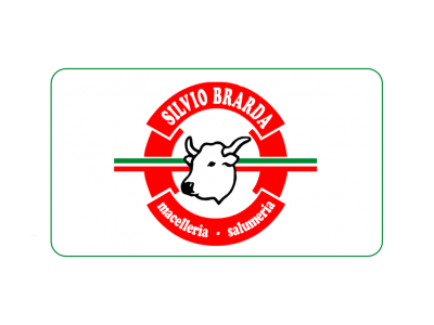 Macelleria Salumeria Silvio Brarda Snc