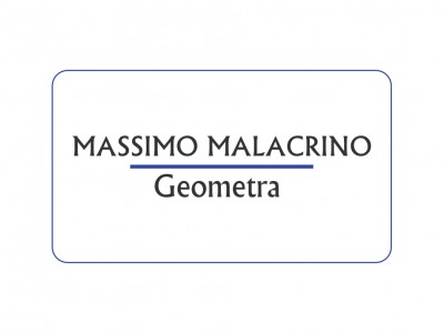 Geom. Malacrino Massimo