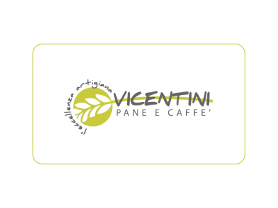 Vicentini Pane e Caffè