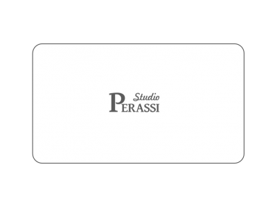 Studio Perassi