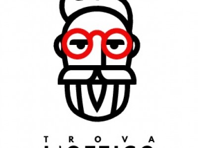 Ottica Trova