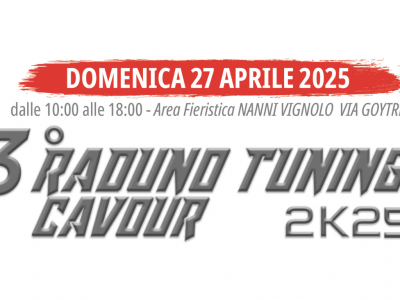 TUNING 2025