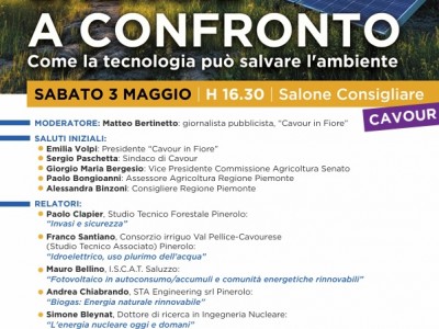 Convegno 