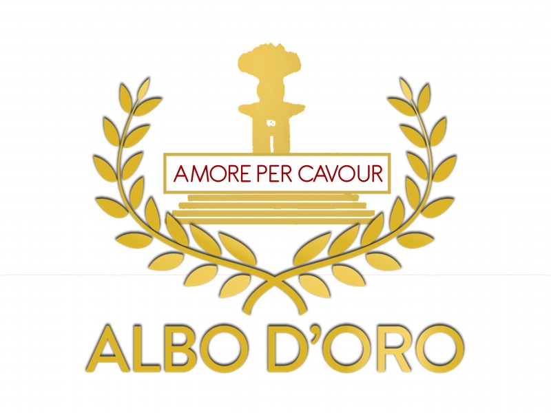 Premio 