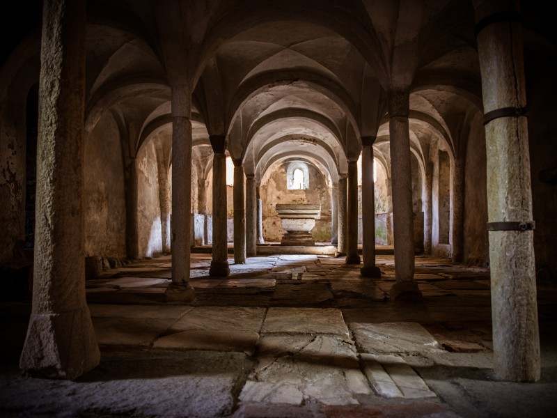 Prima di Landolfo