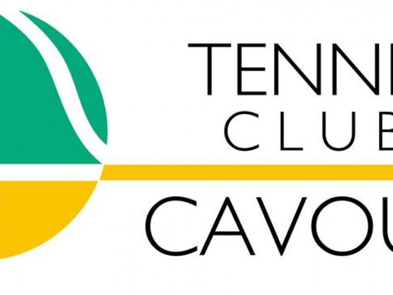 Tennis Club AS.D. Cavour