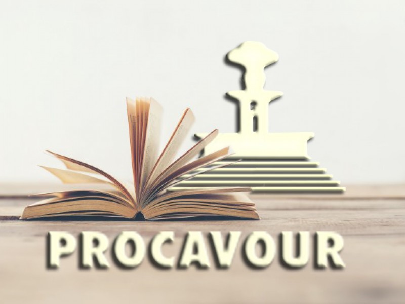Gruppo Ricerca Storica