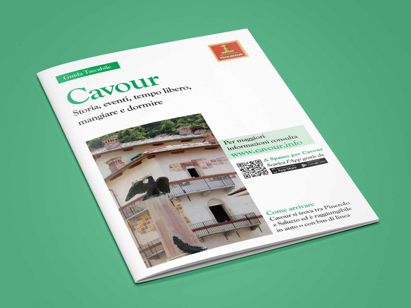 Cavour