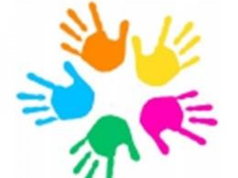 Associazione Comitato dei genitori Istituto Comprensivo di Cavour