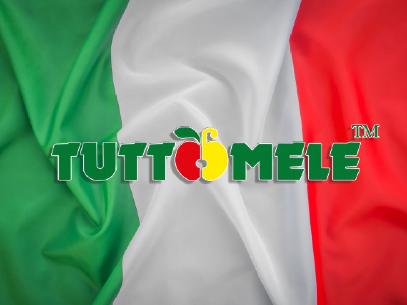 Saluto delle Autorità