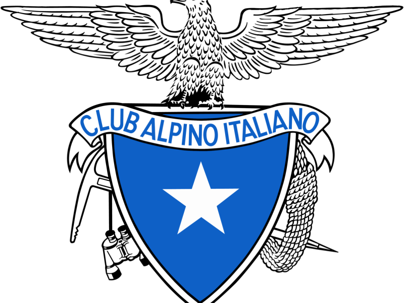 C.A.I. - Club Alpino Italiano