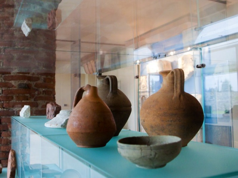 Museo 